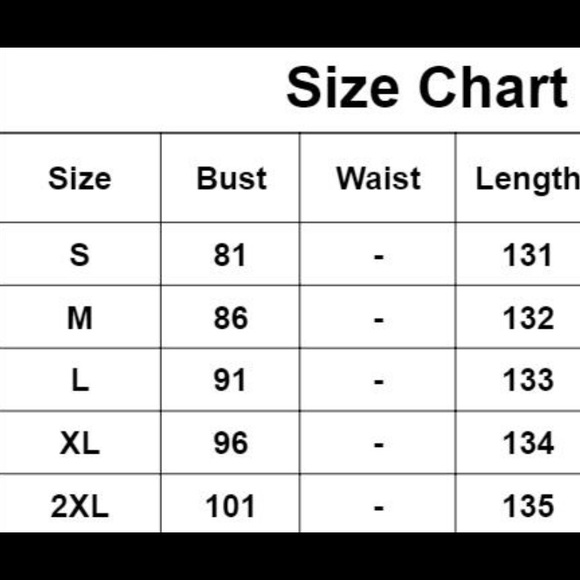 Garden Floral Boho Maxi Dress, Boho Summer Green Stappy Sundress, All Over Print - Picture 6 of 7